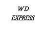38095 376 001 Wd Express Suspension Stabilizer Rear Fits Nissan Xterra