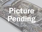 38100 376 534 Wd Express Sway Bar Link Or Kit