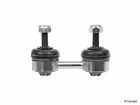 51028 376 502 Wd Express Sway Bar Link Or Kit
