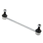51043 376 534 Wd Express Aftermarket Suspension Stabilizer Bar Link Fits Toyota Camry