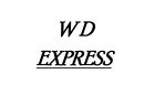 51051 376 501 Wd Express Original Performance Suspension Stabilizer Bar Link Fits Toyota