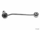 8d0505465 376 54019 502 Wd Express Suspension Stabilizer Bar Hd Rear Left 884109858843