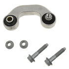 54024 376 381 Wd Express Trw Suspension Stabilizer Bar Link Fits Audi Quattro