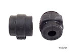06002 377 500 Wd Express Sway Bar
