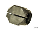 06006 377 001 Wd Express Sway Bar Frame Bushing Or Kit