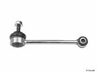 06015 377 502 Wd Express Sway Bar Link Or Kit