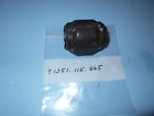 31351.115.865 377 06017 001 Wd Express Bmw Front Suspension Stabilizer Bar Bushing