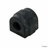 06023 377 766 Wd Express Suspension Stabilizer Bar Bushing Front
