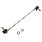 06038 377 054 Wd Express Lemfoerder Suspension Stabilizer Bar Link Fits Bmw