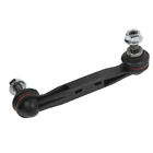 06043 377 280 Wd Express Febi Suspension Stabilizer Bar Link Fits Bmw Exp
