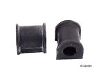 26006 377 738 Wd Express Sway Bar