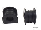 29001 377 538 Wd Express Allmakes Suspension Stabilizer Bar Bushing Fits 884109235088