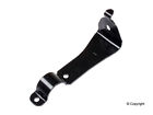 33004 377 500 Wd Express Suspension Stabilizer Bar Bracket Front Left 884109235194