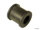 477411053g 377 43001 066 Wd Express Oe Supplier Suspension Stabilizer Bar Bushing Fits Porsche