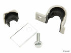 53001 378 803 Wd Express Professional Parts Sweden Suspension Stabilizer Bar 884109897071