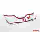 38124-320 38124.320 Eibach Anti-roll Kits Sway Bar 803050267047