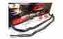 38144.320 38144.32 Eibach 10-11 Chevy Camaro 3.6 6.2l Anti-roll-kit Frnt Rr Sway Bars 803050314239