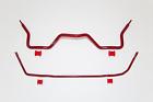 38162.320 38162.32 Eibach Anti-roll Sway Bar 803050363725