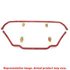 38162.320 Eibach Anti Roll Kit Fits Chevrolet 2012 2015 Camaro Ss V8 6.2 Coup