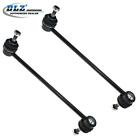 38527h8526q9j7p Dlz Suspension Stabilizer Bar Link Kit For Cadillac Yr Warranty