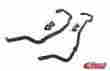 3855.320 3855 Eibach Anti-roll Sway Bar Kit 803050315847