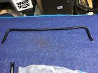 3871318 Gm Original Corvette Standard Front Sway Bar