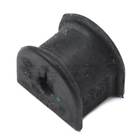 8d0511327c 38769 Febi New Sway Bar Bushing Rear Vw