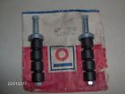 3879829 Ac Delco Nos Pair