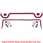 3899.320 Eibach Anti Roll Kit Ds