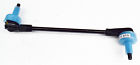 39064481 Gm Chevrolet Oem Cruze Stabilizer Sway