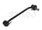 8d0505466 39536 Febi New Sway Bar End Link Rear Passenger Side Vw