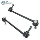 3a426353261fj2p Dlz Suspension Left Right Sway Bar Link For