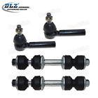 3l288601368p2hni Dlz 4 New Front