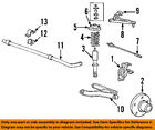 3l2z5493ca Ford Oem Stabilizer Set Of