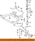 3m8z5k483r Ford Oem Stabilizer Sway
