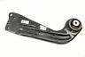 3qf505224b 3qf 505 224 B 224b Volkswagen Vw Atlas Rear Right Trailing Arm