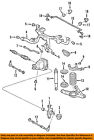 3r3z5a772aa Ford Oem 03-04 Mustang