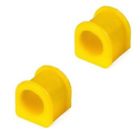 4-01-1126 Siberian Bushing Set Of Pu Bushings Rear Suspension 4630016164142