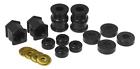 4-1116-bl Prothane Mopar Polyurethane Front Sway Bar Bushing Set