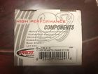 4-303 Prothane Rear Watt Linkage Bushing Kit Chrysler Pt 636169142246
