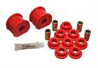 4.5119r Energy Suspension Sway Bar Bushing