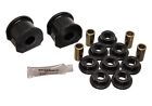 4.5121g Energy Suspension Sway Bar Bushing Set New 703639334972 4.5121g Energy Suspension Sway Bar Bushing Set New 703639334972