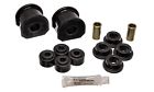4.5123g Energy Suspension Sway Bar 703639335078 4.5123g Energy Suspension Sway Bar 703639335078