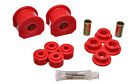 4.5123r Energy Suspension Sway Bar 703639335092 4.5123r Energy Suspension Sway Bar 703639335092