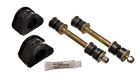 4.5145g Energy Suspension Sway Bar Bushing Set Fits Expedition 703639335979 4.5145g Energy Suspension Sway Bar Bushing Set Fits Expedition 703639335979