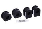 4.5149g Energy Suspension Sway Bar Bushing Set Fits Bronco 703639336075 4.5149g Energy Suspension Sway Bar Bushing Set Fits Bronco 703639336075