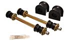 4.5156g Energy Suspension Sway Bar Bushing Set 703639942382