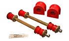 4.5156r Energy Suspension Sway Bar 703639942467
