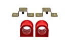 4.5162r Energy Suspension Sway Bar 703639336341