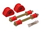 4.5172r Energy Suspension Stabilizer Bar 703639713326